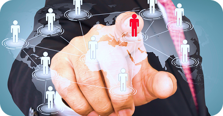 Comité des Nominations et Rémunérations