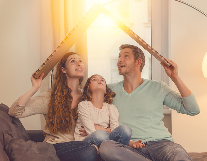 Assurance décès toutes causes