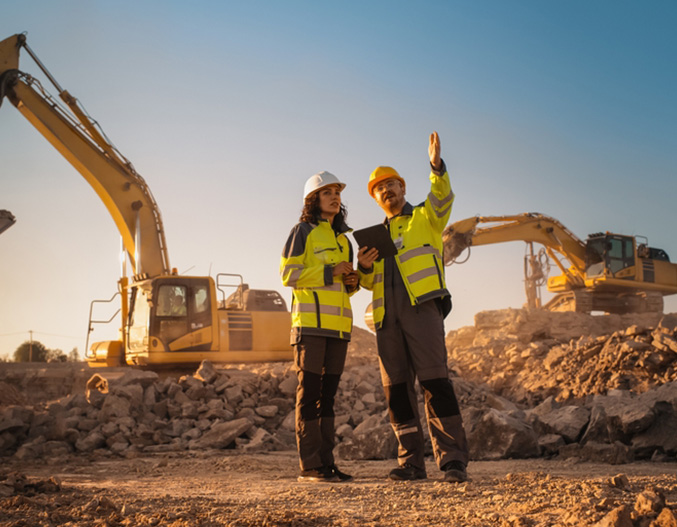 Responsabilité civile décennale