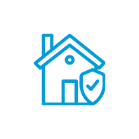 Assurance multirisques habitation