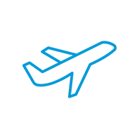 Assistance / Assurance voyage