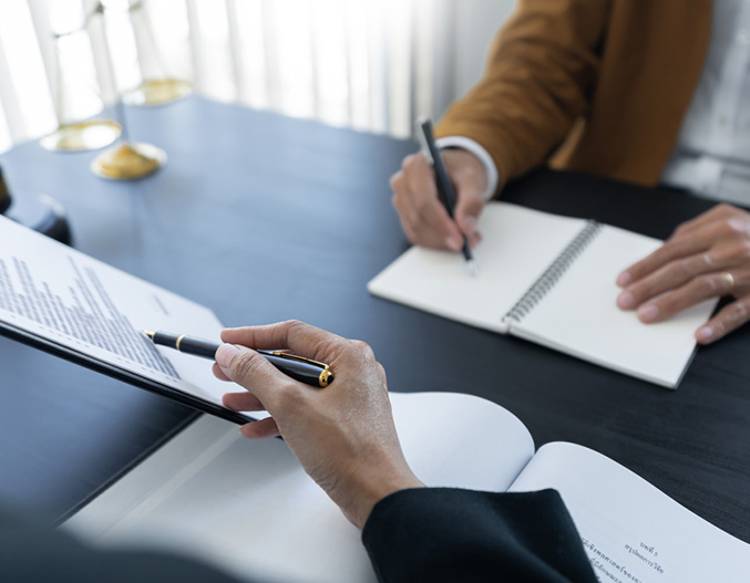 Tous dommages confondus