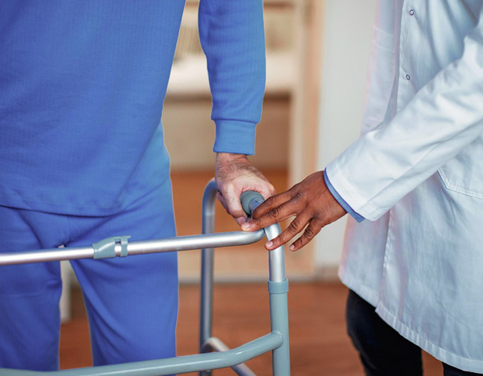 Incapacité temporaire de travail