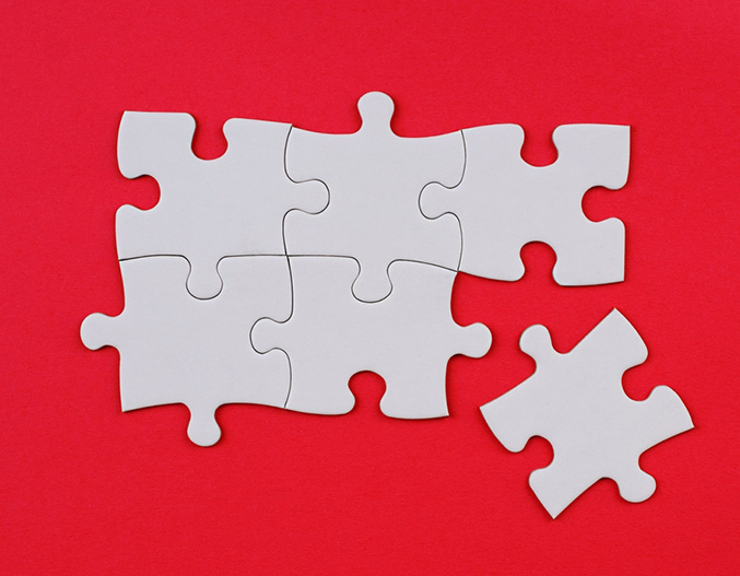 Perte de poids ou de quantité