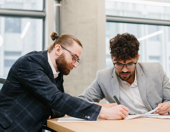 Conventions spéciales