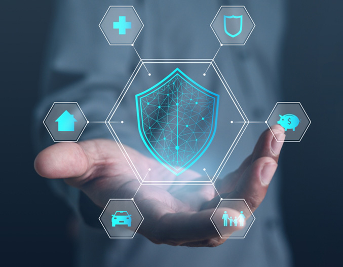 Définition du contrat