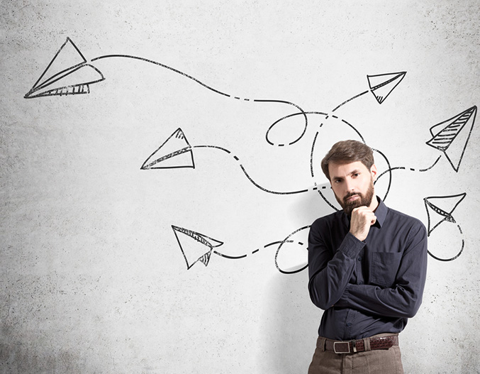 Extensions possibles