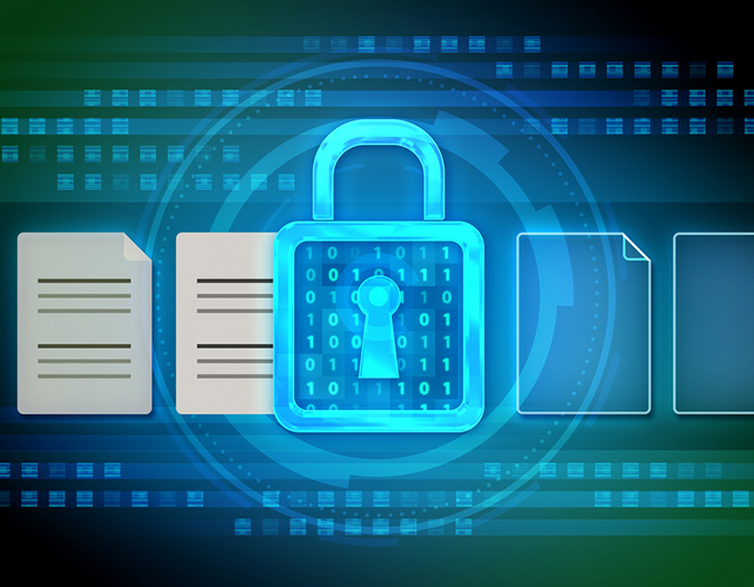 Extensions de garantie