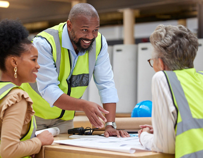 Responsabilité civile des dirigeants