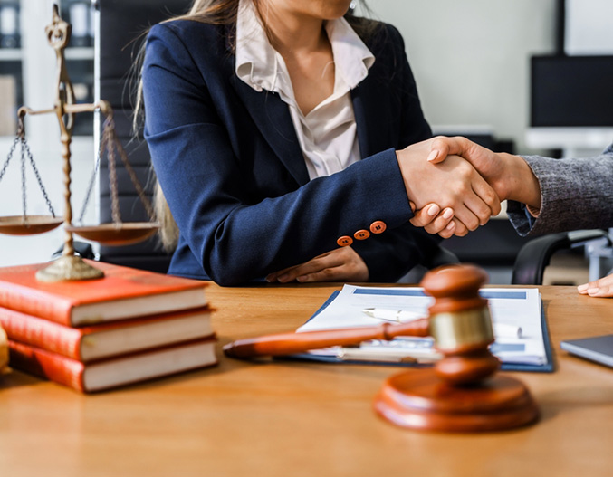 Responsabilité civile exploitation & après livraison