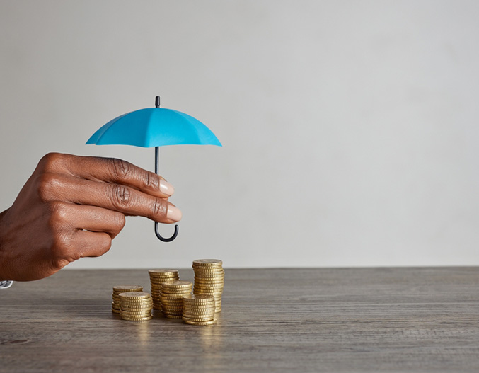 Indemnités journalières