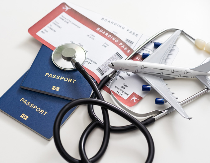 Extensions optionnelles