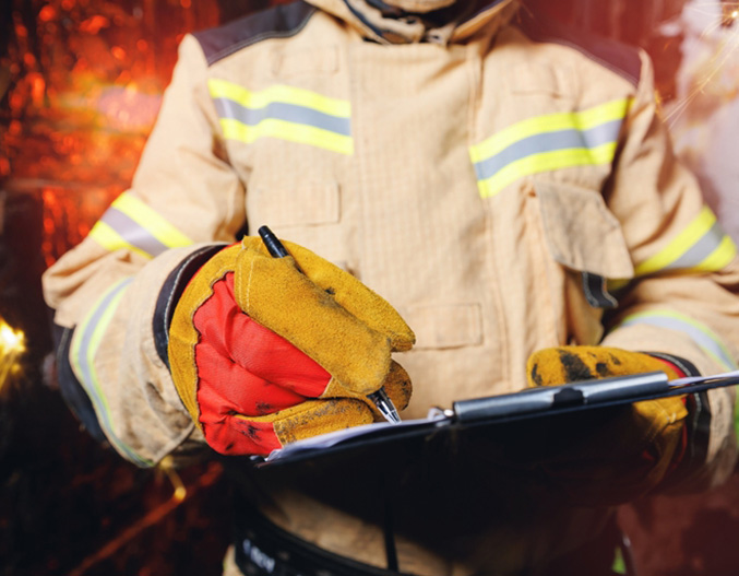 Pertes immatérielles