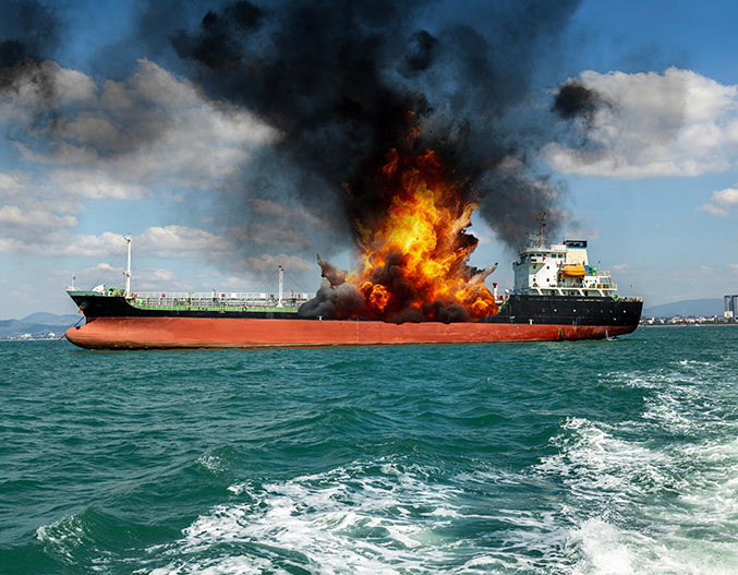 Garantie F.A.P. Sauf...