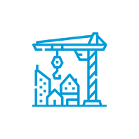 Prestataires de travaux ou installateurs