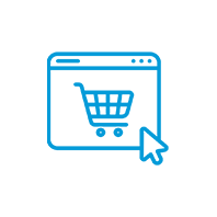 Prestataires de services numériques, e-commerce, banques et assurances