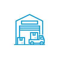 Bureaux, magasins, entrepôts ou sites techniques sensibles