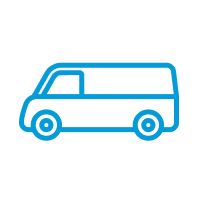 Flottes commerciales