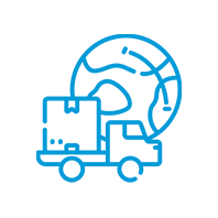 Importateurs, exportateurs, transitaires