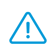 Propriétaires d’installations à risque ou zones à forte activité