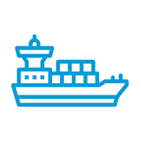 Armateurs, compagnies maritimes