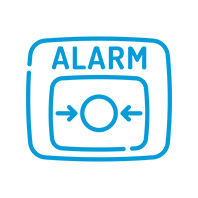 Prestataires de conseil, ingénierie, expertise, audit