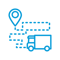 Toute entité effectuant du transport routier de marchandises au Maroc