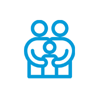 Voyageurs particuliers et familles