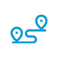 Salariés en déplacement professionnel