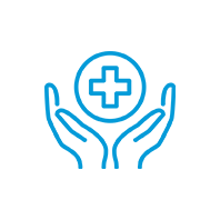 Conjoints de salariés non couverts par un régime de maladie