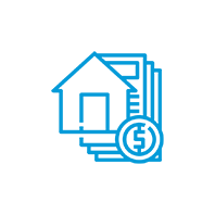 Organismes de crédit-bail