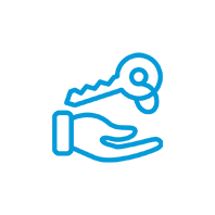 Propriétaires occupants ou non-occupants