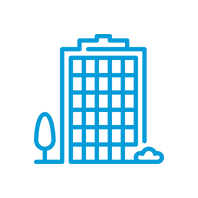 Propriétaires de bâtiments professionnels