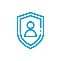 Salariés ou travailleurs indépendants cherchant une couverture décès complémentaire