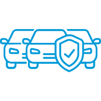 Véhicules de société