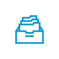 Sociétés disposant de biens de valeur, archives ou mobilier professionnel