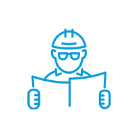 Architectes et bureaux d’études