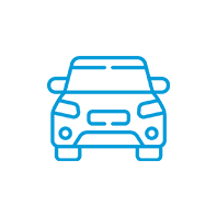 Propriétaires de véhicules particuliers (voitures, citadines, SUV, etc.)