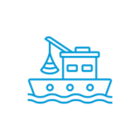 Particuliers ou professionnels de la navigation de loisir