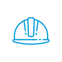 Activités exposées à des risques ou déplacements