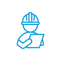 Entrepreneurs et entreprises de construction