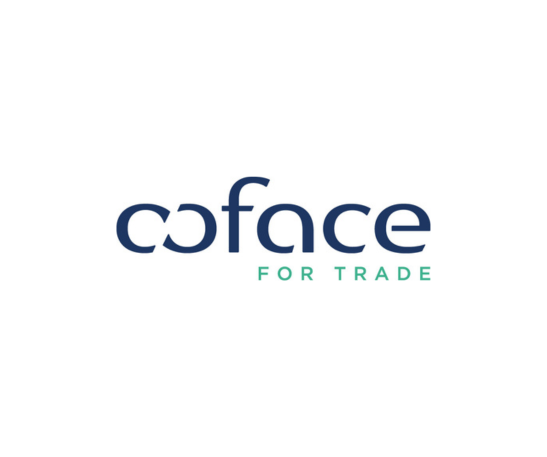 COFACE