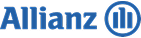 Allianz