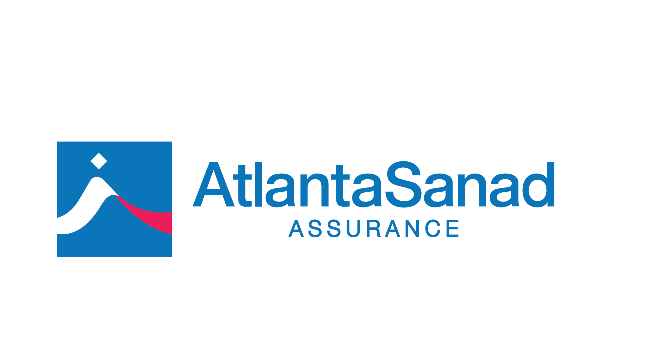 ATLANTASANAD